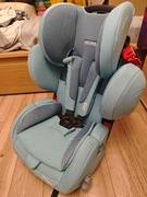 Fotelik samochodowy RECARO YOUNG SPORT HERO 9-36 kg