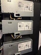 Zasilacz DELL L200EU-00 optiplex 780 790