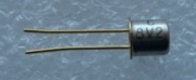 BZP630C8V2 DIODA ZENERA 8,2V 0,2A BZP630 C8V2 CEMI