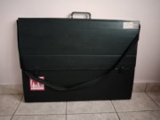 Teczka na rysunki B2