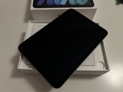 Apple iPad mini 6 Wi-Fi 256GB Space Gray