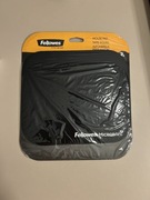 Podkładka do myszki Fellowes