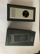 szybki tłumacz /enense instant translator/