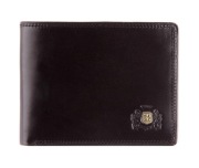 Portfel męski WITTCHEN Da Vinci 39-1-173-1