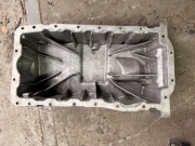 Miska olejowa Mitshubishi outlander II 2.0 d 038103603al