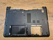 Sony Vaio SVF142C29M  SVF1421E2EW  Obudowa Dolna Kadłubek