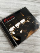 Kroke - Ten pieces to save the world CD