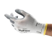 Ansell HyFlex 11-800 12par rozmiar 10 