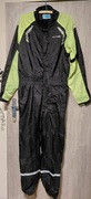 Biltema kombinezon przeciwdeszczowy na motor motocyklowa XL Moto-x