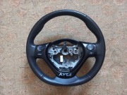 Toyota Aygo II Kierownica