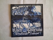 Vlepki Ruch Chorzów #10