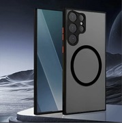 Nowe etui do Samsung Galaxy S24 Ultra