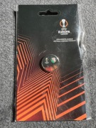 Brelok + 2 pins Legia Warszawa 