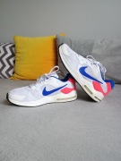 Nowe, buty Nike Air Max Guile Ultramarine Men's 916768-101 - rozmiar 42.5