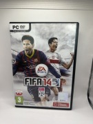 Fifa 14 - Gra PC ! 