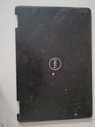 klapa matrycy dell Latitude 3190 P26T