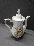 Dzbanek Wałbrzych 2