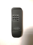 PILOT CD DO DIORA , RADMOR , FONICA