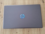 Laptop HP 17 Limited
