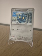 Karta Pokemon TCG: Bronzor (PRE 066)