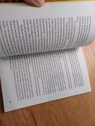 Klimuszko Szukajmy szczęścia w przyrodzie