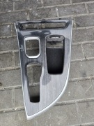 Renault Espace V Panel nawigacji tunel środkowy