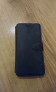 Etui Samsung M30s