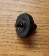 Rolka pokrętło kółko scroll pilot LG MAGIC MR20GA MR19BA MR18BA MR650A