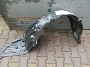 TOYOTA COROLA E21 NADKOLE PRAWE PRZEDNIE