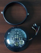 Reflektor Led 5i3/4 cala