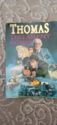 Testament Haynes`a - Ross Thomas