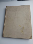 O KRASNOLUDKACH I O SIEROTCE MARYSI KONOPNICKA 1960