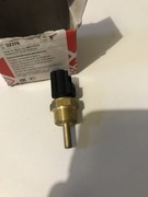 Czujnik temperatury mitsubishi 4g63