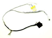 Taśma matrycy LCD do HP Pavilion DV7 / DV6 – kabel sygnałowy matrycy