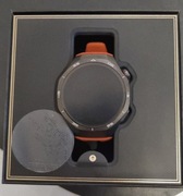 Smartwatch HUAWEI Watch GT 5 Pro Active 46mm Czarny