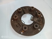 Docisk Sprzęgła Syrena 105