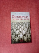 Demokracja opium dla ludu - Erik von Kuehnelt-Leddihn