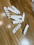 Samoprzylepny pasek do wieszania obrazów Command 3M