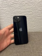 IPhone 14 128gb, 100% bateria, gwarancja