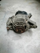 Alternator Opel Astra  F Classic 1,4 1999r