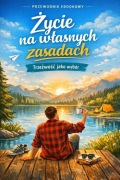 Zdrowy styl życia  -Trzezwość ,motywacja do zmiany,świadomość ebook