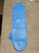 Pokrowiec na gips na rękę bloccs dla dorosłych 