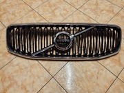 Atrapa Grill Volvo II XC60 31479494
