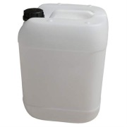 Kwas fosforowy 75%, odrdzewiacz czysty 30KG 