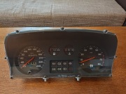 Alfa Romeo 33 Typ 907 90-95 Zegary / Licznik