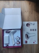 Depilator IPL PHILIPS Lumea Prestige 9000 BRI955/00