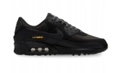 Buty męskie Nike Air Max 90 r.44 HM0628-001