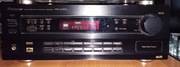 PIONEER VSX-609 RDS amplituner 5.1 DTS Dolby Digital pilot