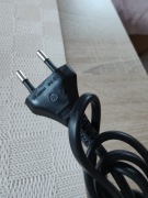 Radmor seria 54xx  przewód sieciowy oryginał