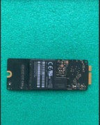 Dysk Apple MacBook 256GB A1398 mid 2012